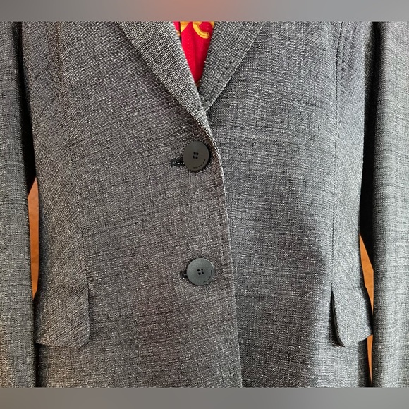 HUGO BOSS π€ JACKET π€ HOST PICK π€ - Picture 3 of 16